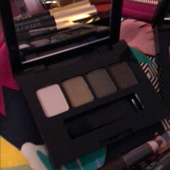 Estee Lauder Set Cream Mascara Lipstick cream set - Picture 3 of 8